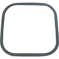 Cisco-AIR-AP-BRACKET-3=