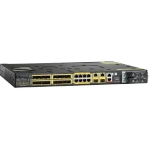 Cisco-IE301016S8PC