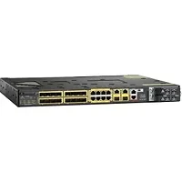 Cisco-IE-3010-16S-8PC