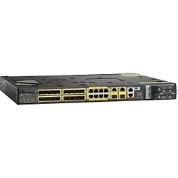 Cisco-IE-3010-16S-8PC