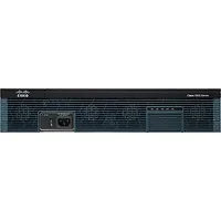 Cisco-CISCO2921-HSEC+/K9