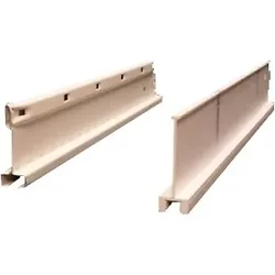 Cisco-AIR-CHNL-ADAPTER=