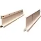 Cisco-AIR-CHNL-ADAPTER