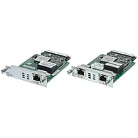 Cisco-HWIC-1CE1T1-PRI