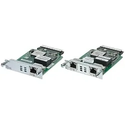 Cisco-HWIC-1CE1T1-PRI
