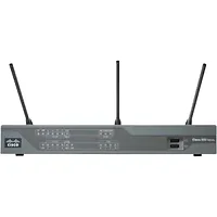Cisco-C892FSP-K9