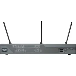 Cisco-C892FSP-K9