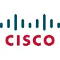 Cisco-C3K-PWR-750WAC-RF