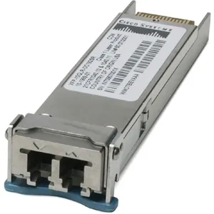 Cisco-XFP10GMMSR