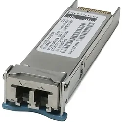 Cisco-XFP-10G-MM-SR=