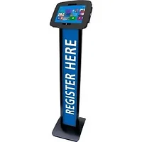 Compu-Lock-140B610LTPBE