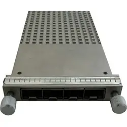 Cisco-CVR-CFP-4SFP10G=