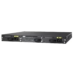 Cisco-BLWR-RPS2300=