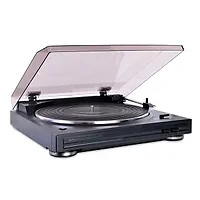 Denon-GBX-DP-29F-PB-RCC