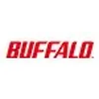 Buffalo-OP-HD3.0BST-3Y