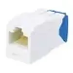 Panduit CJ6X88TGBU
