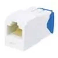 Panduit-CJ6X88TGBU