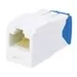 Panduit-CJ6X88TGBU