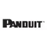 Panduit-T45ICIW
