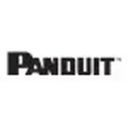 Panduit-T45ICIW