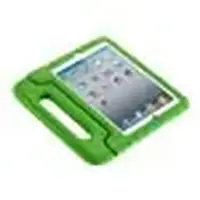 I-BLASON-MINI2-KIDO-GRN