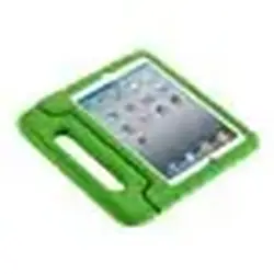 I-BLASON-MINI2-KIDO-GRN