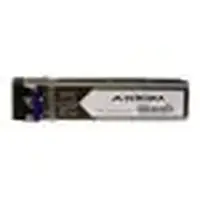 AXIOM-TN-SFP-LX1-AX