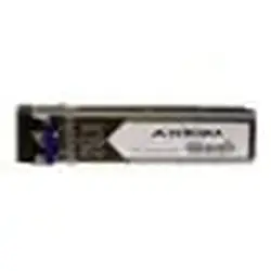 AXIOM-TN-SFP-LX1-AX