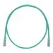 Panduit-UTPSP50GRY