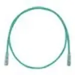 Panduit-UTPSP50GRY