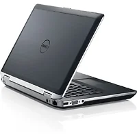 DELL-E643008691211PC