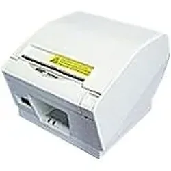 STAR MICRONICS-37962120
