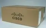 Cisco SFP-10G-ER-RF
