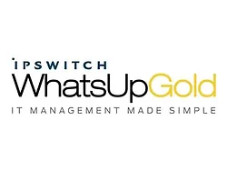 Ipswitch-01-6Q6Q-0160