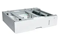 Lexmark-24Z0030