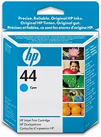 HP-51644C
