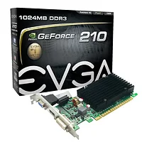 EVGA-01G-P3-1313-KR