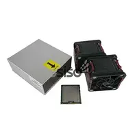 HP-633418-B21