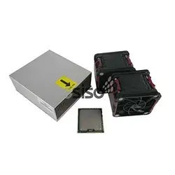 HP-633418-B21