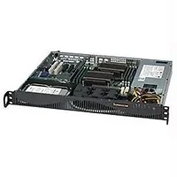 Supermicro-CSE-512F-600LB