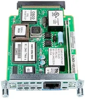 Cisco-HWIC-1DSU-56K4=