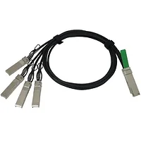Cisco-QSFP-4SFP10G-CU3M=