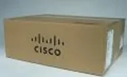 Cisco-ASR1001-ACS=