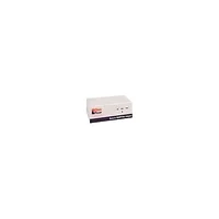 Tripp Lite-116750225-001