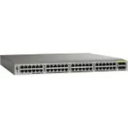 Cisco-N3K-C3048TP-1GE