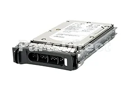 DELL-341-4305