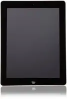 Apple-MD366LL/A