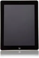 Apple-MD366LL/A