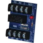 Altronix RB5