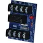 Altronix-RB5
